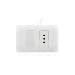 INT. SIMPLE+TOMAC. LINEA ANDES BLAN 10A- 9/12 LEXO