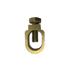 CONECTOR BTT 1/2-5/8 ELECTROMUS