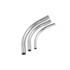 CURVA EMT 25MM  GENERICO