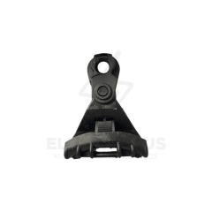 GRAMPA DE SUSPENCIÓN 16-70mm