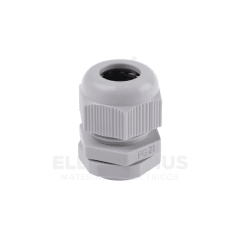 PRENSA ESTOPA PG21  GENERICO