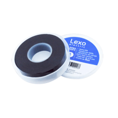 CINTA DE GOMA  LEXO