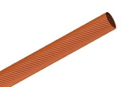 CABLE CU DESN. BLANDO 4/0 AWG 19H CARR (POR METRO)