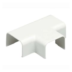 ANGULO T 40X16MM  GENERICO