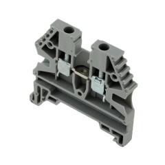 BORNE 6MM  LEXO