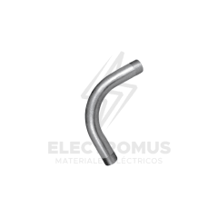 CURVA ANSI C80.1 25MM