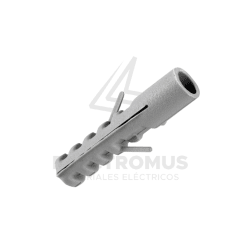 TARUGO NYLON 6MM