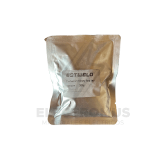 MASILLA 200 GRAMOS ESTWELD