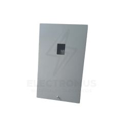 CAJA EMPALME EM 2110