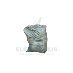 ADITIVO GEM 30 KG