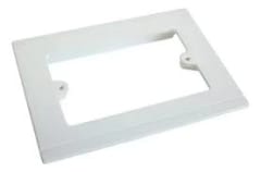 PORTA BASTIDOR 100X500MM