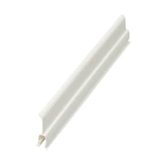 TABIQUE SEPARADOR 100X50MM