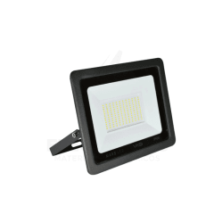 REFLECTOR LED 100W 6500K IP65