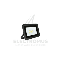 REFLECTOR LED 50W CON SENSOR LEXO