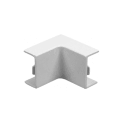 Angulo interno 100x50mm