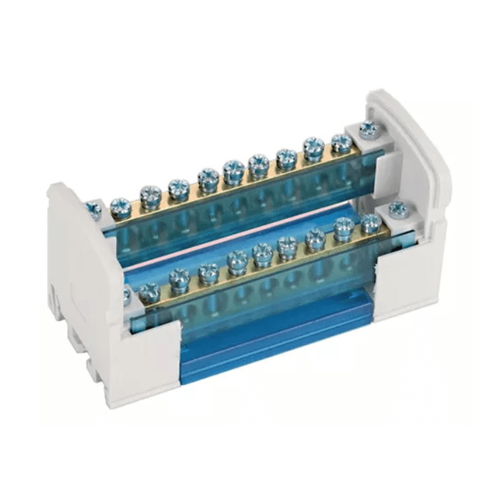 BARRA REPARTIDORA 2X11 GENERICO1