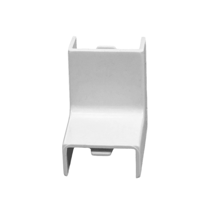 ANGULO INTERNO 40X16MM  GENERICO1