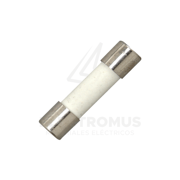 FUSIBLE   GENERICO1