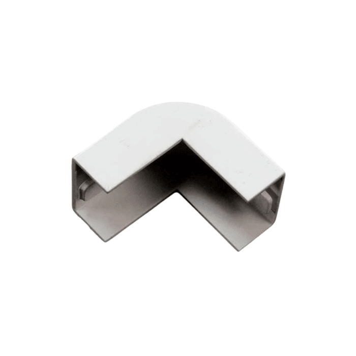 ANGULO EXTERNO 40X16MM  GENERICO1