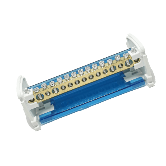 BARRA REPARTIDORA 2X15 GENERICO1