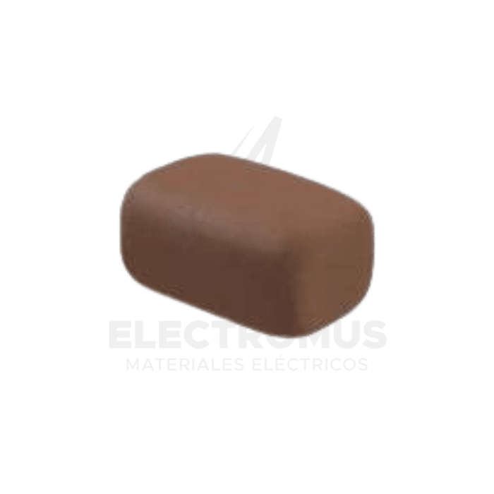 MASILLA 1.9KG ELECTROMUS1