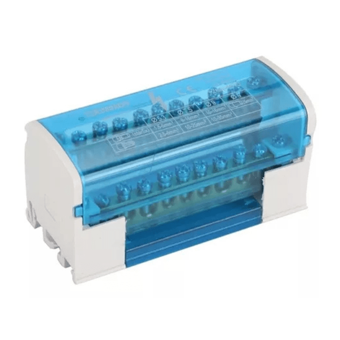 BARRA REPARTIDORA 2X11 GENERICO2