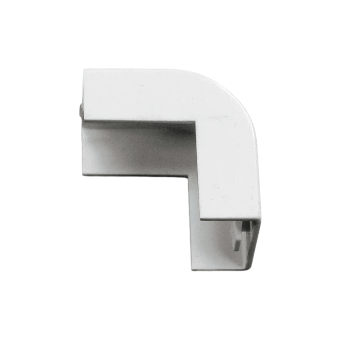 ANGULO EXTERNO 40X16MM  GENERICO2