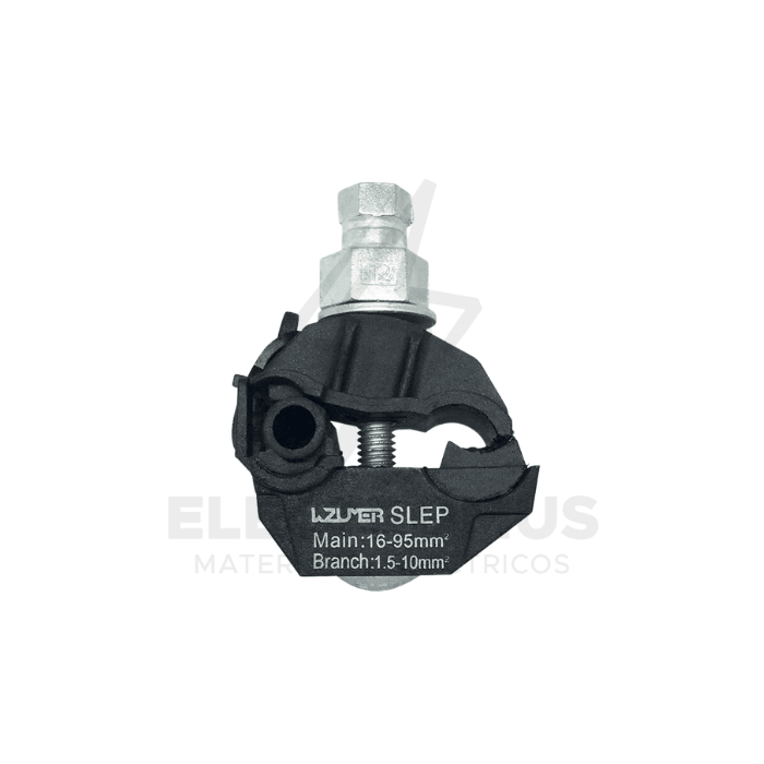 CONECTOR DENTADO 16-95MM /4-50MM1