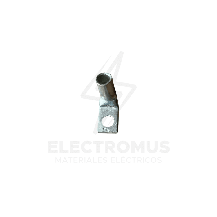 TERMINAL PALETA 2AWG - 35MM/90 GRADOS1