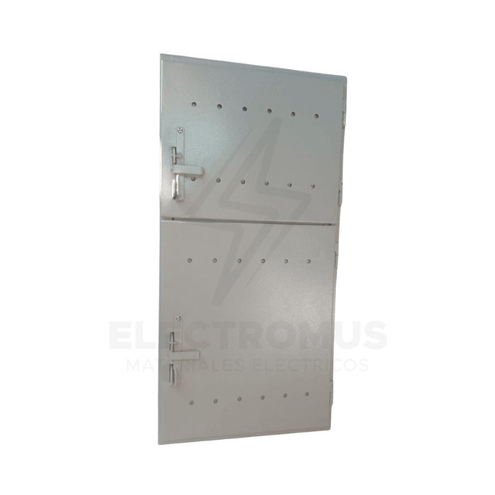 CAJA EMPALME EM-21111