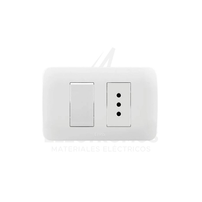 INT. SIMPLE+TOMAC. LINEA ANDES BLAN 10A- 9/12 LEXO1