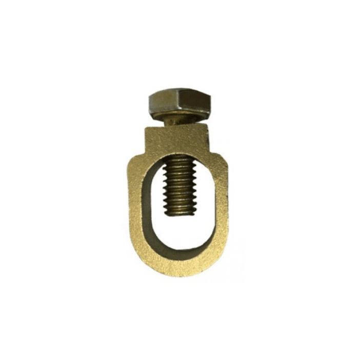 CONECTOR BTT 1/2-5/8 ELECTROMUS1