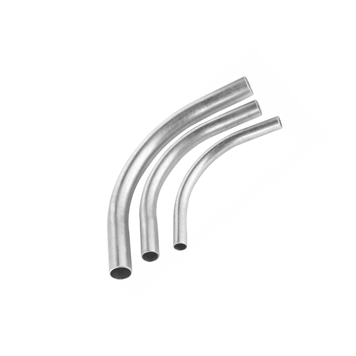 CURVA 32MM  GENERICO1