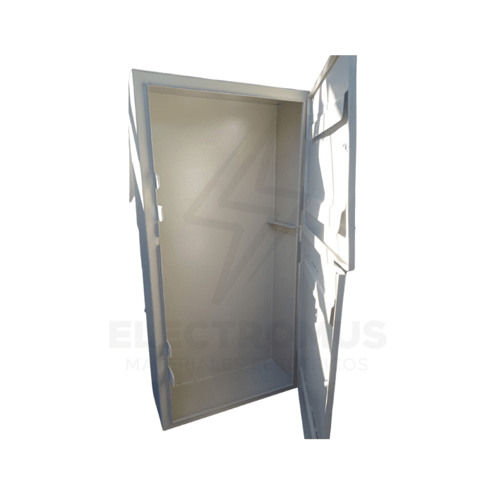 CAJA EMPALME EM-21112