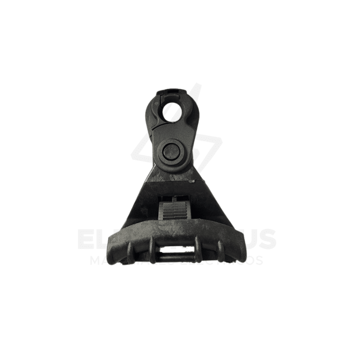 GRAMPA DE SUSPENCIÓN 16-70mm1