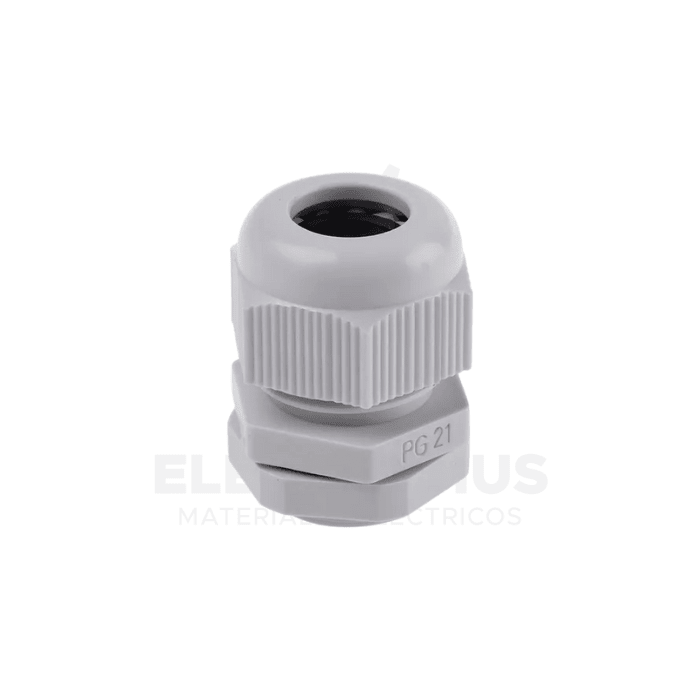 PRENSA ESTOPA PG21  GENERICO1