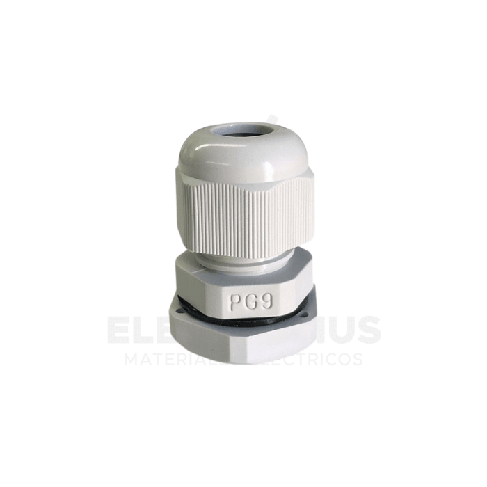 PRENSA ESTOPA PG9  GENERICO1