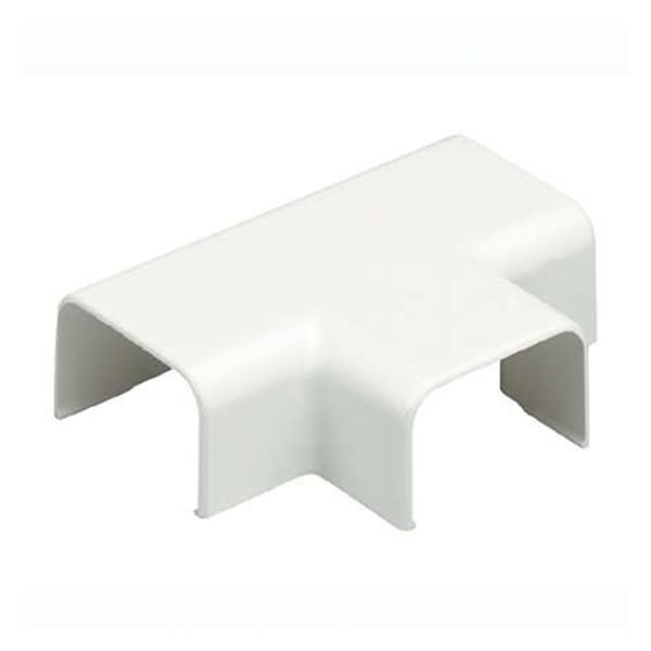 ANGULO TEE 20X10  GENERICO1