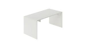 UNION PLANA 100X50MM1