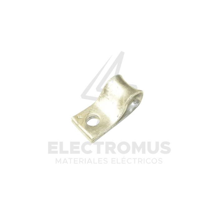 ESLABON ANGULAR 3/41