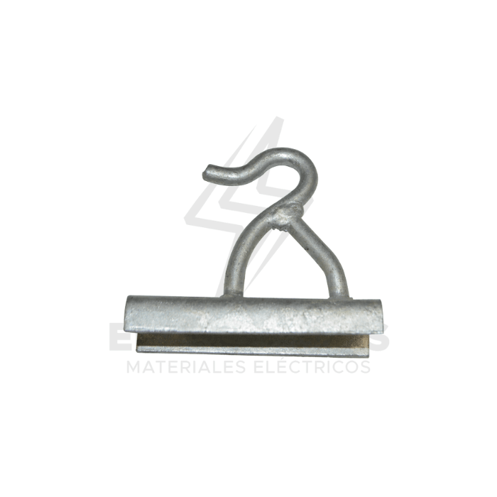 SOPORTE SUSPENSION PREENSAMBLADO 120MM1