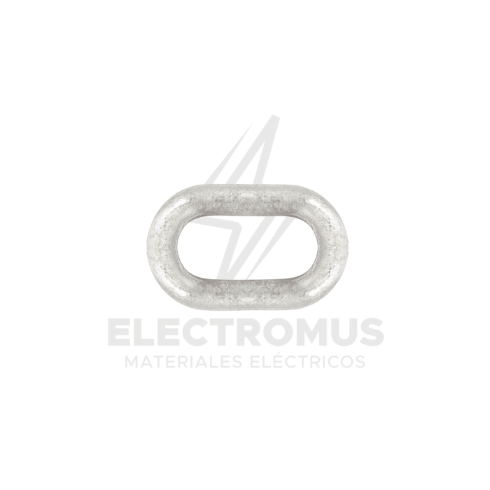 ESLABON SIMPLE 12MM1