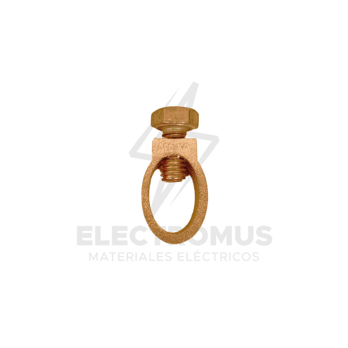 CONECTOR 5/81
