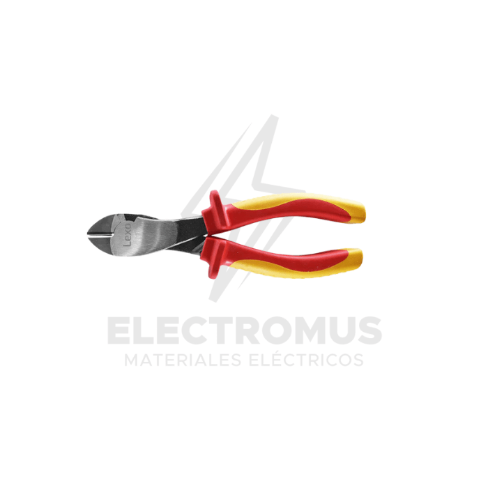 ALICATE CORTANTE 1KV 71