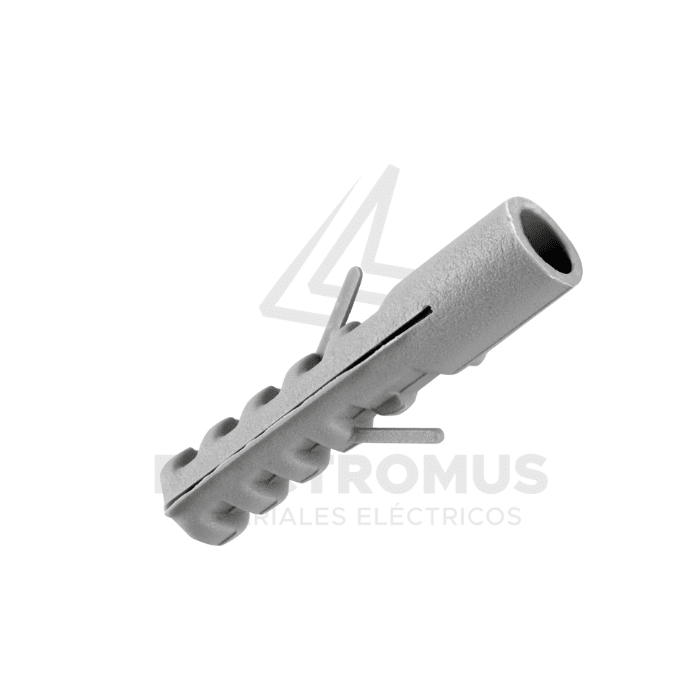 TARUGO NYLON 8MM1