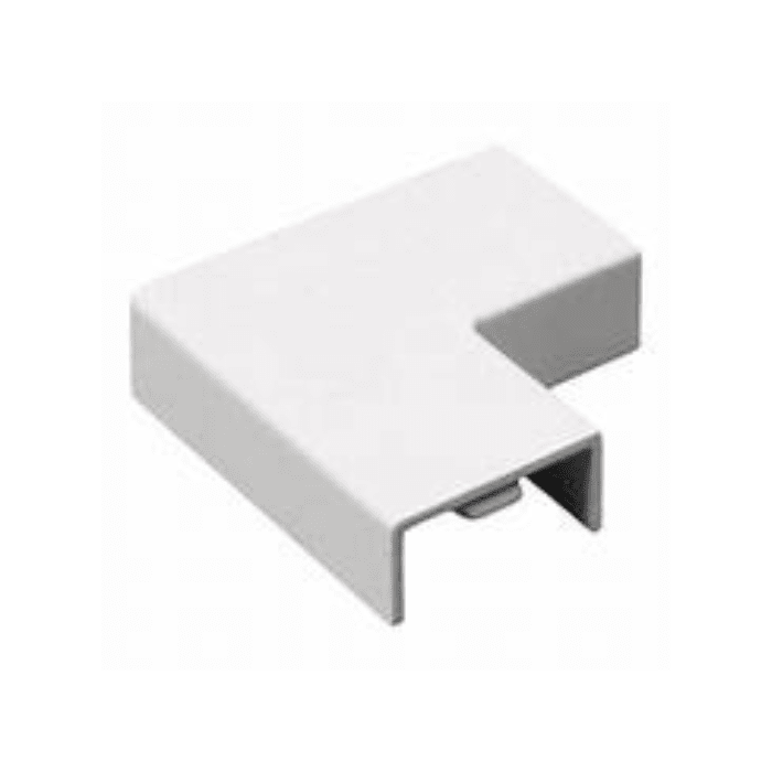 ANGULO PLANO 20X10  GENERICO1