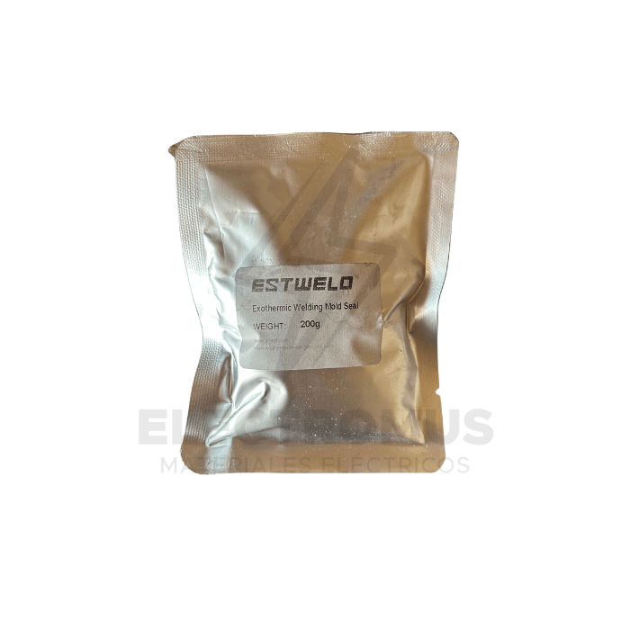 MASILLA 200 GRAMOS ESTWELD1