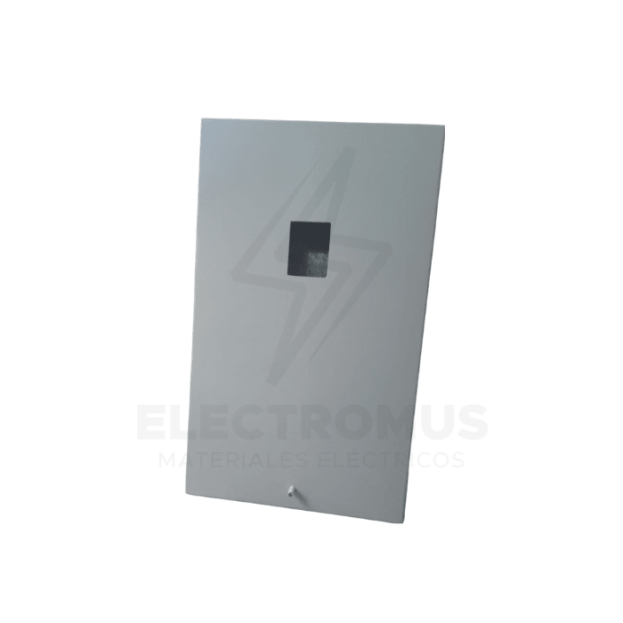 CAJA EMPALME EM 21101