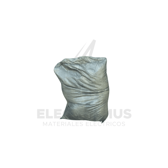 ADITIVO GEM 30 KG1