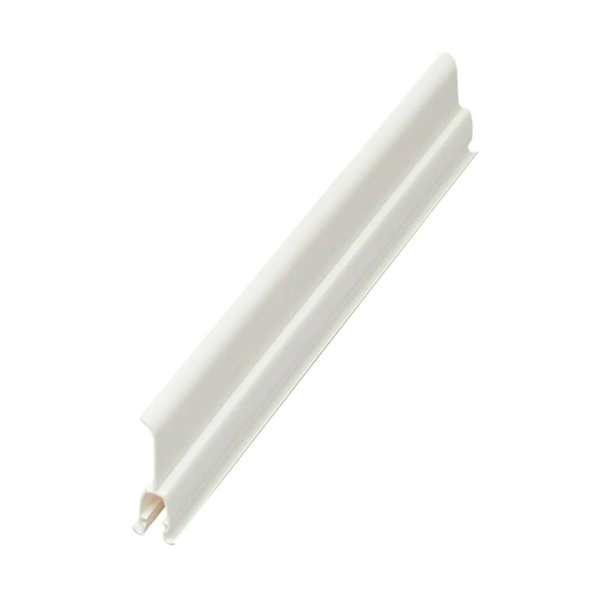TABIQUE SEPARADOR 100X50MM1